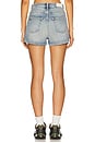 view 4 of 6 Tam Short in Vintage
