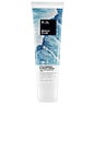 view 1 of 3 Beach Club Bouncy Blowout Cream in 