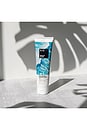 view 2 of 3 Beach Club Bouncy Blowout Cream in 