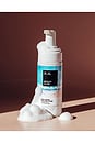 view 6 of 7 Beach Club High-shine Texture Foam in 