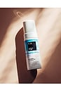 view 7 of 7 Beach Club High-shine Texture Foam in 