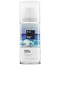 view 1 of 5 Travel Beach Club Texture Spray in 