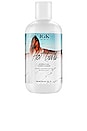 view 1 of 1 Hot Girls Hydrating Conditioner in 