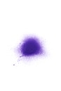 view 2 of 8 La Blonde Purple Toning Treatment Spray in 