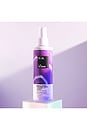 view 6 of 8 La Blonde Purple Toning Treatment Spray in 
