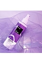 view 7 of 8 La Blonde Purple Toning Treatment Spray in 