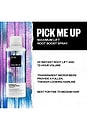 view 4 of 7 Pick Me Up Maximum Lift Root Boost Spray in 