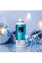 view 6 of 7 Disco Disco Clear Gloss Shine Spray in 
