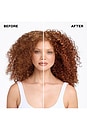 view 3 of 7 Best Interest Bond Building Air Dry Styling Cream in 