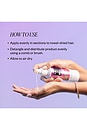 view 4 of 7 Best Interest Bond Building Air Dry Styling Cream in 