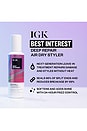 view 5 of 7 Best Interest Bond Building Air Dry Styling Cream in 