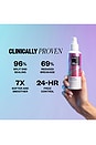 view 6 of 7 Best Interest Bond Building Air Dry Styling Cream in 