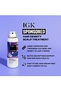 view 6 of 10 Sponsored Hair Density Scalp Treatment in 