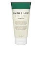 view 1 of 2 De-Stress Body Wash in 