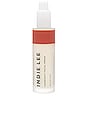 view 1 of 2 Superfruit Facial Cream in 