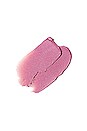 view 2 of 2 Lip Tint in Play