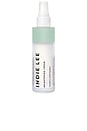 view 1 of 8 Brightening Cream in 