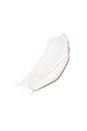 view 2 of 8 Brightening Cream in 