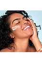 view 3 of 8 Brightening Cream in 