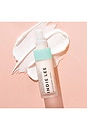 view 4 of 8 Brightening Cream in 