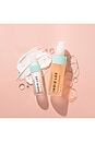 view 5 of 8 Brightening Cream in 