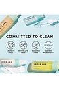 view 6 of 8 Brightening Cream in 