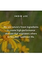 view 8 of 8 Brightening Cream in 