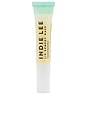 view 1 of 6 Lip Remedy Mask in 