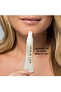 view 2 of 6 Lip Remedy Mask in 