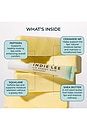 view 4 of 6 Lip Remedy Mask in 