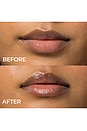 view 6 of 6 Lip Remedy Mask in 