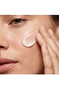 view 2 of 6 Barrier Boost Moisture Cream in 