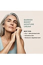 view 4 of 6 Barrier Boost Moisture Cream in 