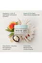 view 5 of 6 Barrier Boost Moisture Cream in 