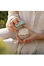 view 7 of 6 Barrier Boost Moisture Cream in 