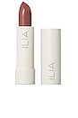 view 1 of 2 BARRA LABIOS TINTED LIP CONDITIONER in Maybe Baby