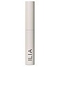 view 2 of 3 Essential Brow Natural Volumizing Brow Gel in Blonde