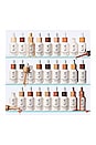 view 12 of 12 Super Serum Skin Tint SPF 40 in 6 Ora