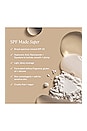 view 6 of 12 Super Serum Skin Tint SPF 40 in 8 Shela