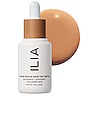 view 1 of 12 Super Serum Skin Tint SPF 40 in 12 Kokkini