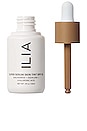 view 2 of 12 Super Serum Skin Tint SPF 40 in 12 Kokkini