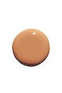 view 3 of 12 Super Serum Skin Tint SPF 40 in 12 Kokkini