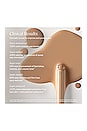 view 9 of 12 Super Serum Skin Tint SPF 40 in 12 Kokkini