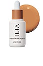 view 1 of 12 Super Serum Skin Tint SPF 40 in 13 Kamari