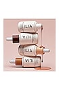 view 11 of 12 Super Serum Skin Tint SPF 40 in 13 Kamari