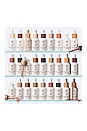 view 12 of 12 Super Serum Skin Tint SPF 40 in 13 Kamari