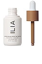 view 2 of 12 Super Serum Skin Tint SPF 40 in 13 Kamari