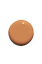 view 3 of 12 Super Serum Skin Tint SPF 40 in 13 Kamari