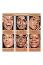 view 5 of 12 Super Serum Skin Tint SPF 40 in 13 Kamari