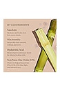 view 7 of 12 Super Serum Skin Tint SPF 40 in 13 Kamari